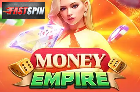 Money Empire